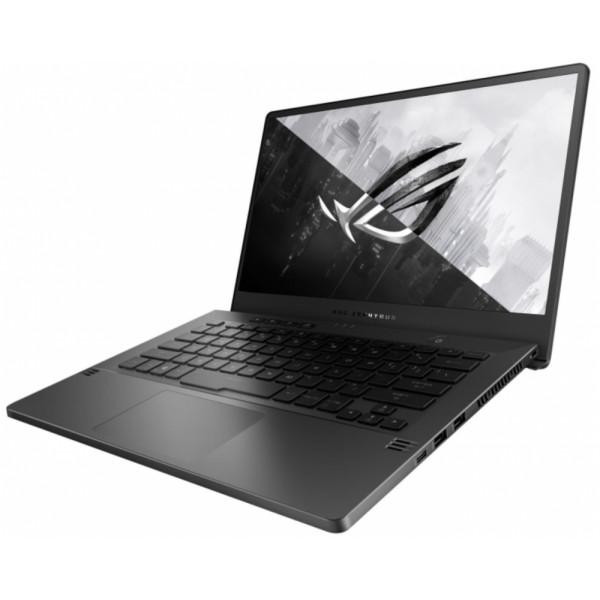 ASUS ROG Zephyrus G14 GA401IU (GA401IU-HE162T) - зображення 1