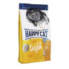 Happy Cat Sensitive Light 10 кг (4001967141030) - зображення 3