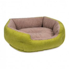   Pet Fashion Brig PR242409