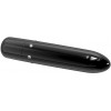 PowerBullet Pretty Point Rechargeable Bullet Black (SO5564) - зображення 2