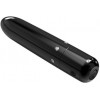 PowerBullet Pretty Point Rechargeable Bullet Black (SO5564) - зображення 3