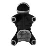 Airy Vest Комбинезон One для собак, размер M 47, черный (24221) - зображення 3