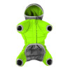 Airy Vest Комбинезон One для собак, размер M 35, салатовый (24205) - зображення 3