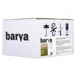   Barva IP-BAR-VE260-306