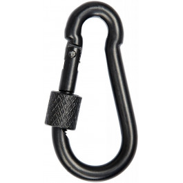   SKIF Outdoor Clasp II 35 кг (BT245S-35)