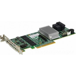   Supermicro AOC-S3108L-H8IR