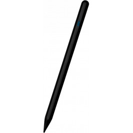   WIWU Pencil Max Black