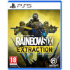  Tom Clancys Rainbow Six Extraction PS5 - зображення 1