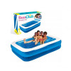 SunClub Giant Rectangular Pool (10291) - зображення 1