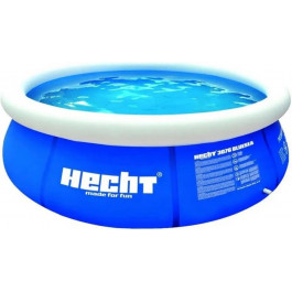   Hecht 3609