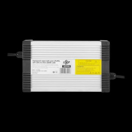   LogicPower 48V (58.4V) 10A-480W-LED (LP20306)