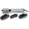 BaByliss Hydro Fusion AS774E - зображення 2