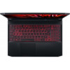 Acer Nitro 5 AN515-57 (NH.QELEP.006) - зображення 4