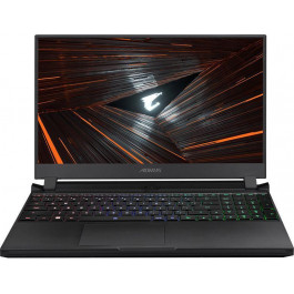   GIGABYTE AORUS 5 KE4 (KE4-72UK314SO)