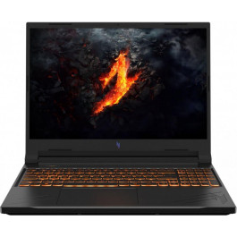   Acer Nitro V 16 ANV16-41 (NH.QP0AA.012)