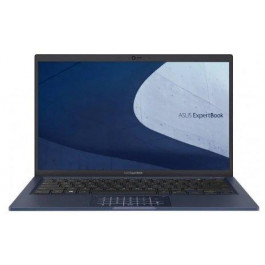   ASUS ExpertBook B1400CEAE (B1400CEAE-BV0402)