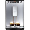 Melitta CAFFEO SOLO Silver (E950-103) - зображення 2