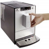 Melitta CAFFEO SOLO Silver (E950-103) - зображення 3