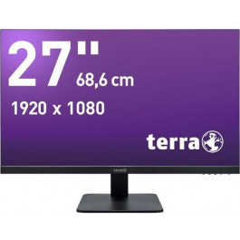   Terra LED 2427W