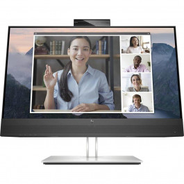   HP E24mv G4 Conferencing (169L0AA)