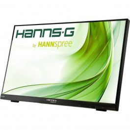   HANNspree HT225HPB