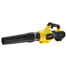   DeWALT DCMBA572N