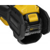 DeWALT DCMBA572N - зображення 2