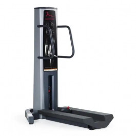   FreeMotion Hamstring (F707)