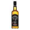 Crazy Charley Віскі  Black Label, 40%, 0,5 л (8006063901997) - зображення 1