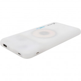   XLayer 10000mAh 5W White (215756)