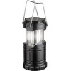 Goobay LED Camping Lamp High Bright 250 - зображення 1