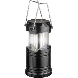   Goobay LED Camping Lamp High Bright 250