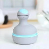 Xiaomi Mini Head Massage M2 (Grey) - зображення 7