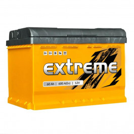   Extreme 6CT-60 Аз EX601