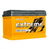 Extreme 6CT-60 АзЕ EX600 - зображення 1