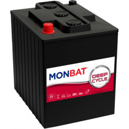   Monbat 3CT-240 Deep Cycle (P90P6US3-1)