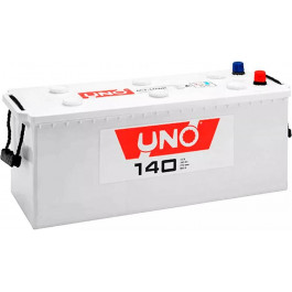   Uno 6СТ-140 Аз (UNO140)