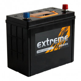   Extreme 6CT-50 Аз EXT501