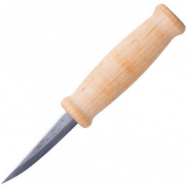   Morakniv Woodcarving 105 (106-1650)