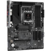 ASRock B650 PG Lightning - зображення 2