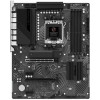 ASRock B650 PG Lightning - зображення 3