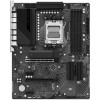 ASRock B650 PG Lightning - зображення 4