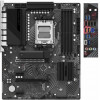 ASRock B650 PG Lightning - зображення 6