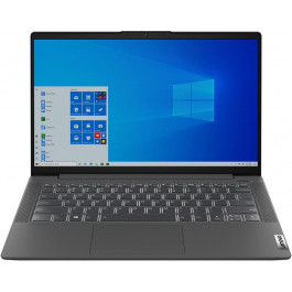   Lenovo IdeaPad 5 14ALC05 (82LM00UEUS)