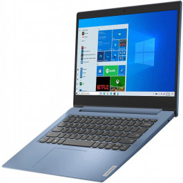   Lenovo IdeaPad 1 14IGL05 (81VU0079US)