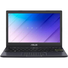   ASUS L210MA (L210MA-DB01)