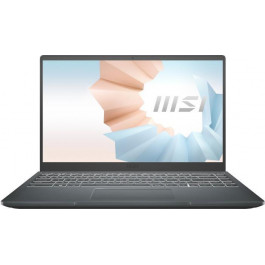   MSI MODERN 14 B11MOU ULTRA THIN (B11MOU-1212)