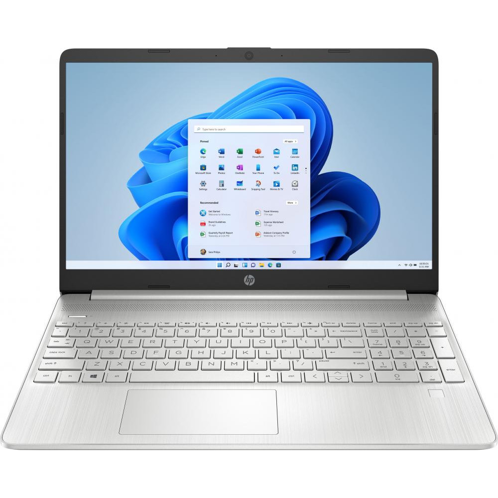 HP 15-dy2193 (544Q0UA) - зображення 1