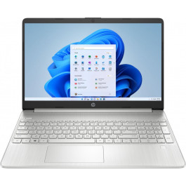   HP 15-dy2193 (544Q0UA)