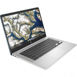   HP Chromebook 14a (3G336UA)